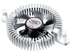 Cooler placa video Deepcool V65, aluminiu